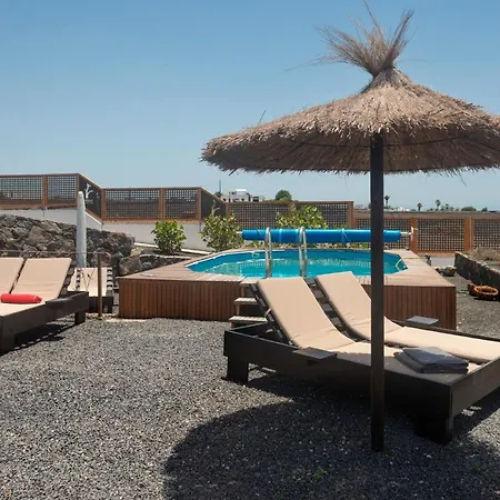 Hotel Isolina Boutique - Adults Recommended