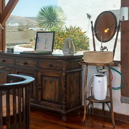 Isolina Boutique - Adults Recommended Hotel