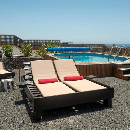 Hotel Isolina Boutique - Adults Recommended Macher