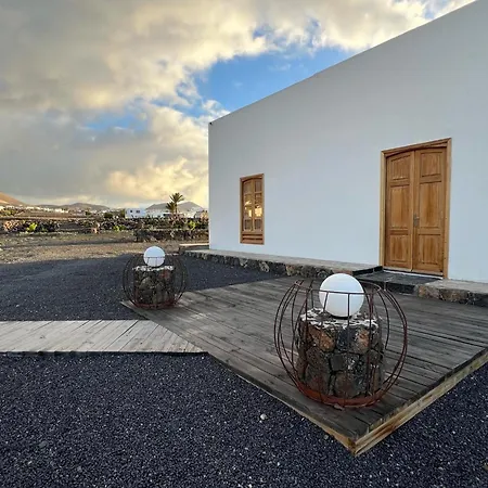 Hotel Isolina Boutique - Adults Recommended