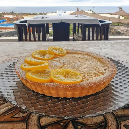 Isolina Boutique - Adults Recommended Hotel 4*