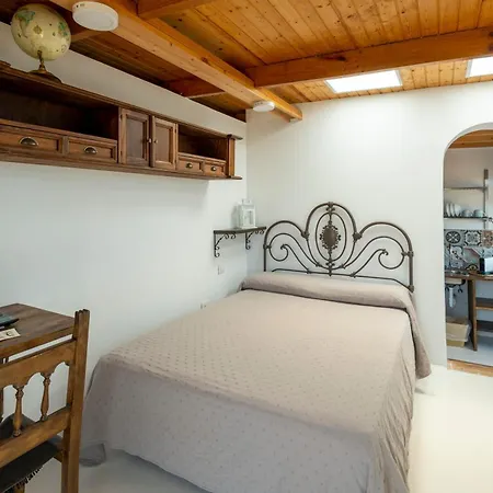 Hotel Isolina Boutique - Adults Recommended