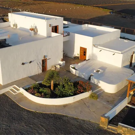Isolina Boutique - Adults Recommended Hotel