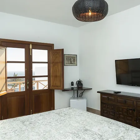 Hotel Isolina Boutique - Adults Recommended Mácher