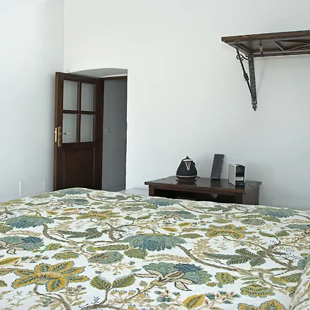 Isolina Boutique - Adults Recommended Hotel Mácher