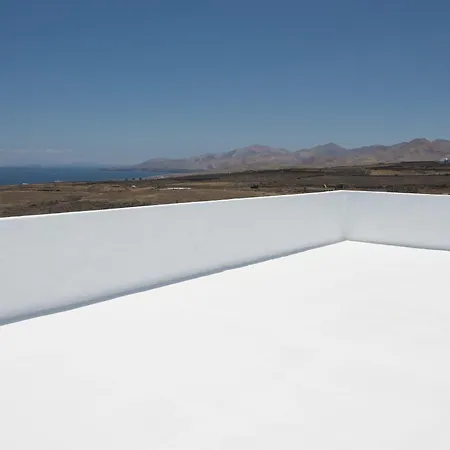 Isolina Boutique - Adults Recommended Hotel Mácher