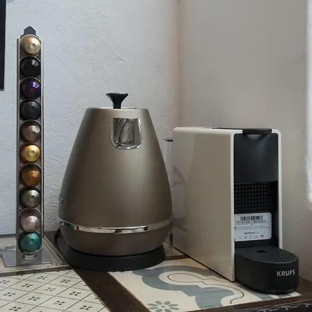 Hotel Isolina Boutique - Adults Recommended 4*