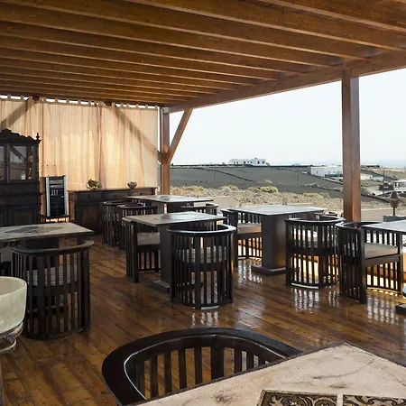 Isolina Boutique - Adults Recommended Mácher