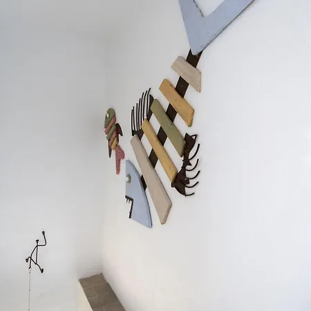 Isolina Boutique - Adults Recommended