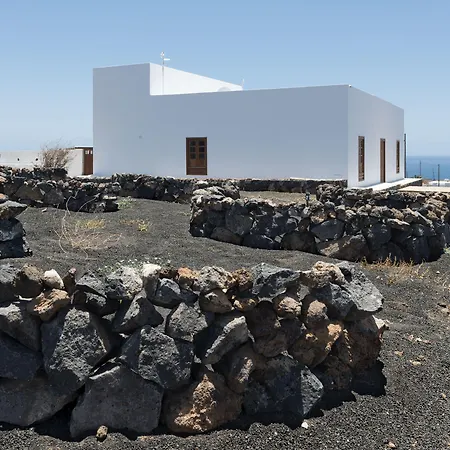 Isolina Boutique - Adults Recommended Hotel 4*