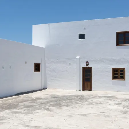 Isolina Boutique - Adults Recommended Hotel 4*