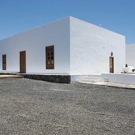 Isolina Boutique - Adults Recommended Hotel 4*