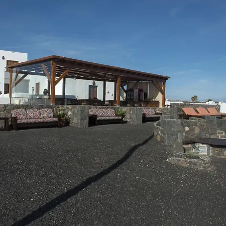 Hotel Isolina Boutique - Adults Recommended Mácher