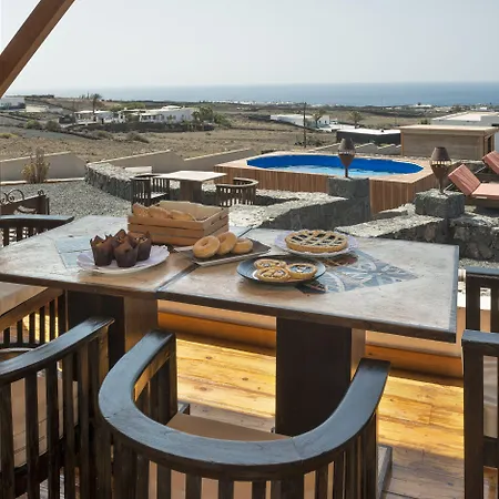 Isolina Boutique - Adults Recommended Hotel