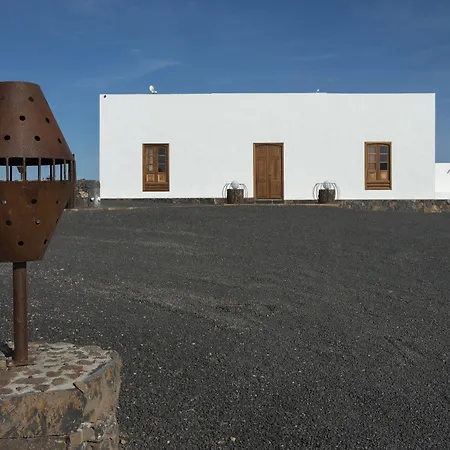 Isolina Boutique - Adults Recommended Hotel 4*