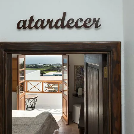 Hotel Isolina Boutique - Adults Recommended 4*