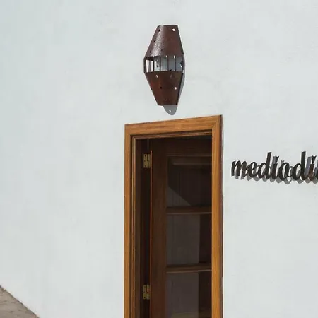 Isolina Boutique - Adults Recommended Hotel