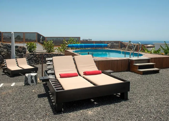 Hotel Isolina Boutique - Adults Recommended Mácher