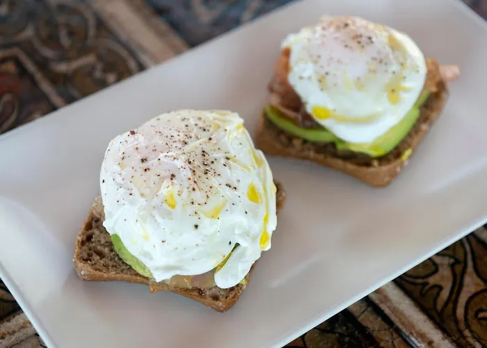 Isolina Boutique - Adults Recommended Otel 4*