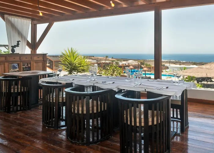 Otel Isolina Boutique - Adults Recommended Mácher