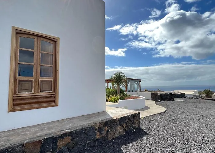 Isolina Boutique - Adults Recommended Otel