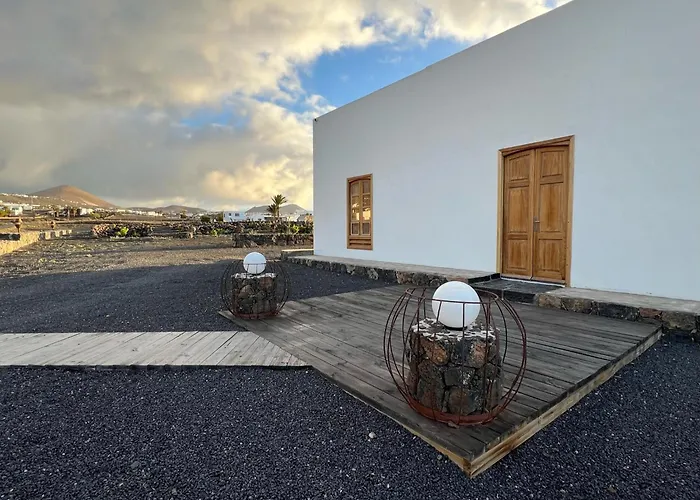 Hotel Isolina Boutique - Adults Recommended