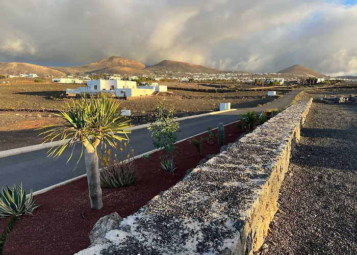 Isolina Boutique - Adults Recommended Hotel