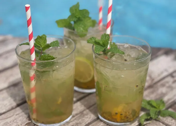 Otel Isolina Boutique - Adults Recommended