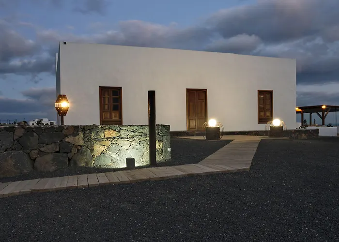 Isolina Boutique - Adults Recommended Hotel