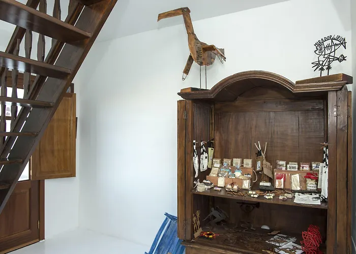 Hotel Isolina Boutique - Adults Recommended Mácher