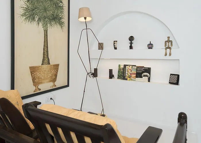 Isolina Boutique - Adults Recommended Hotel