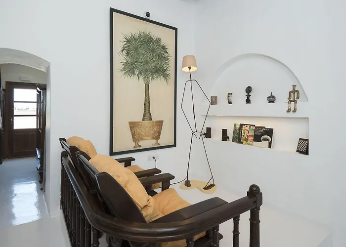 Isolina Boutique - Adults Recommended Otel 4*