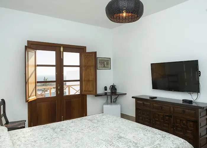 Otel Isolina Boutique - Adults Recommended Mácher