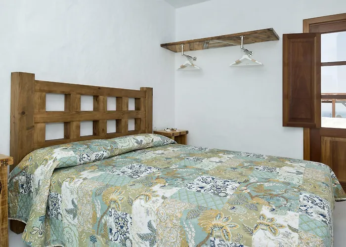 Otel Isolina Boutique - Adults Recommended 4*