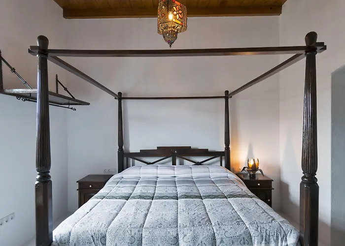 Otel Isolina Boutique - Adults Recommended Mácher