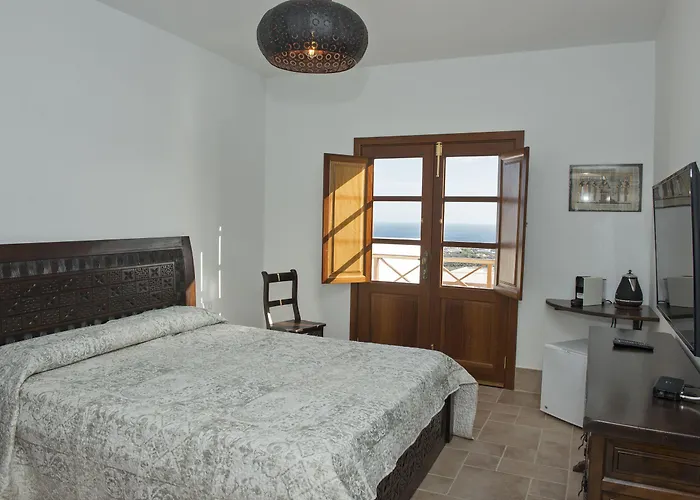 Otel Isolina Boutique - Adults Recommended 4*