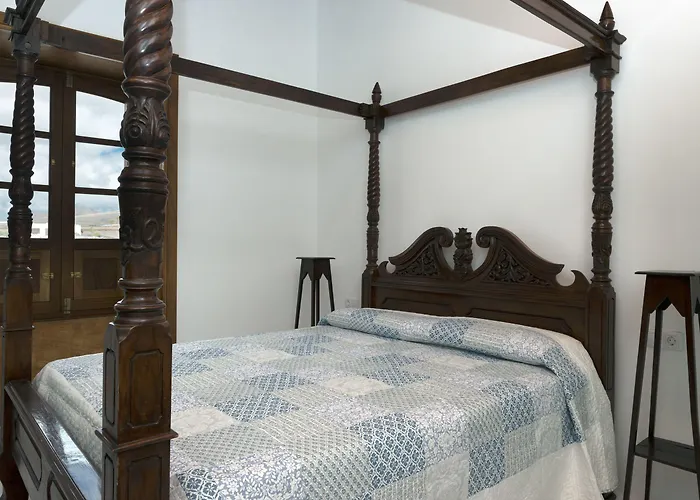 Otel Isolina Boutique - Adults Recommended 4*