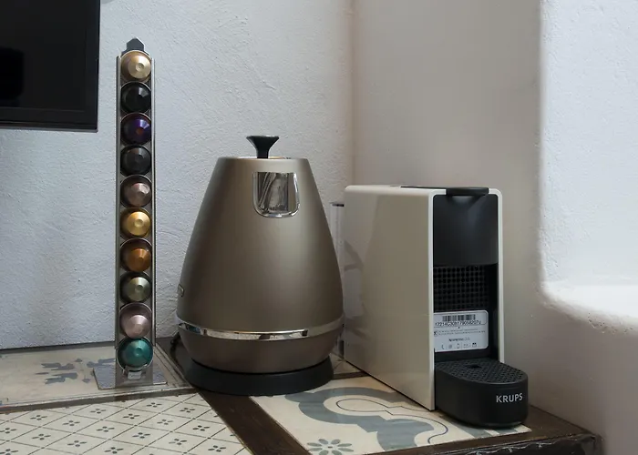 Hotel Isolina Boutique - Adults Recommended 4*