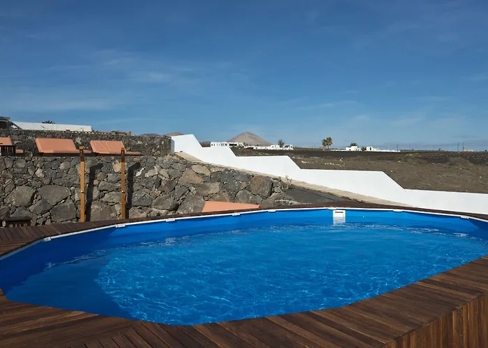 Isolina Boutique - Adults Recommended Otel 4*