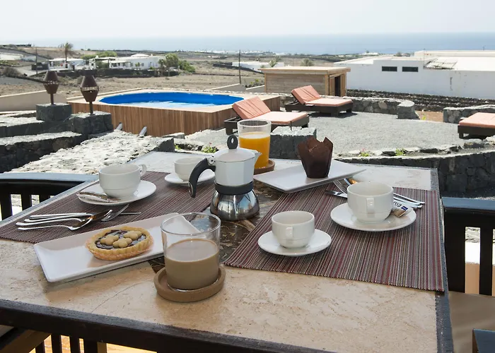 Isolina Boutique - Adults Recommended Otel