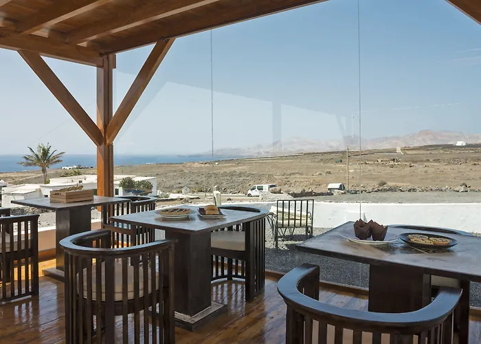 Otel Isolina Boutique - Adults Recommended