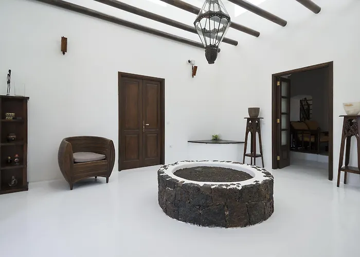 Otel Isolina Boutique - Adults Recommended Mácher