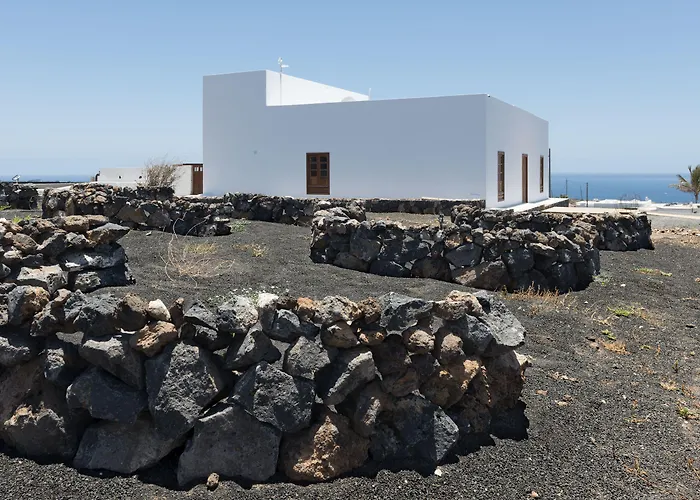 Isolina Boutique - Adults Recommended Hotel 4*