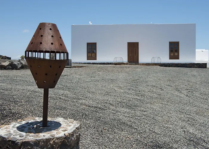 Isolina Boutique - Adults Recommended 4*