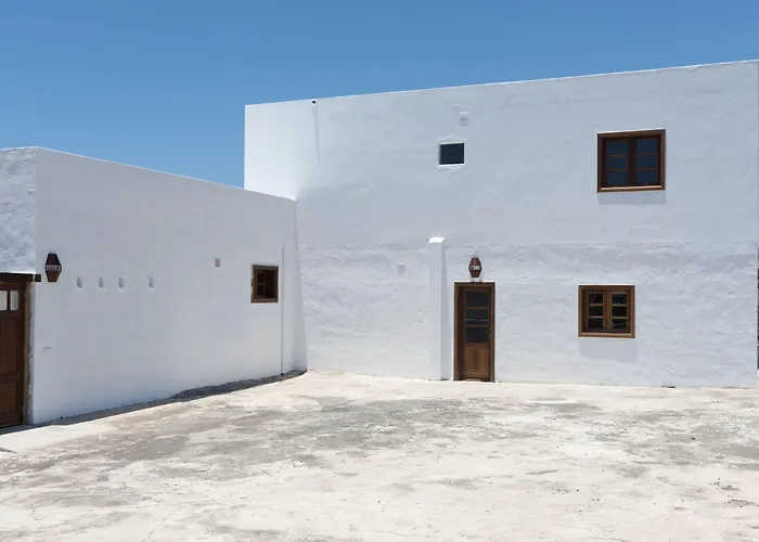 Isolina Boutique - Adults Recommended Hotel 4*