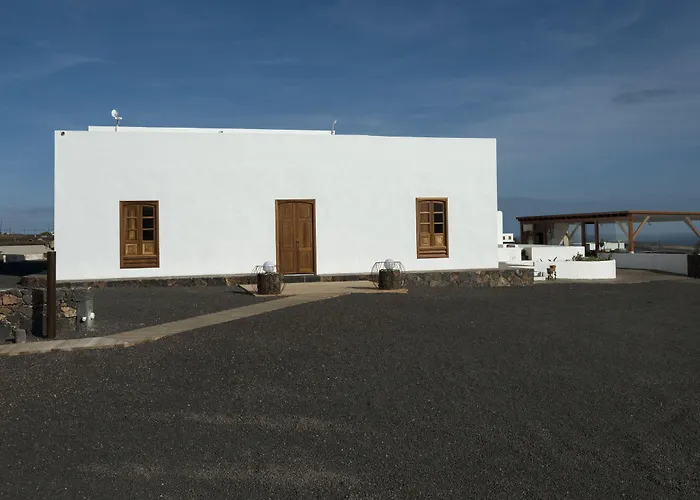 Isolina Boutique - Adults Recommended Otel 4*