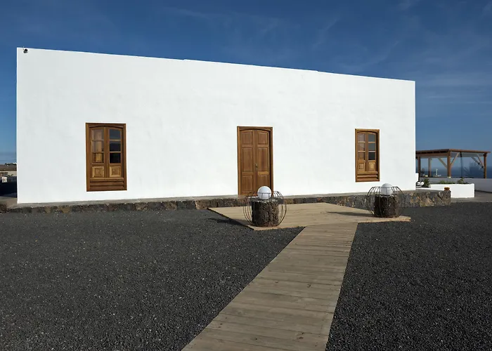 Otel Isolina Boutique - Adults Recommended 4*