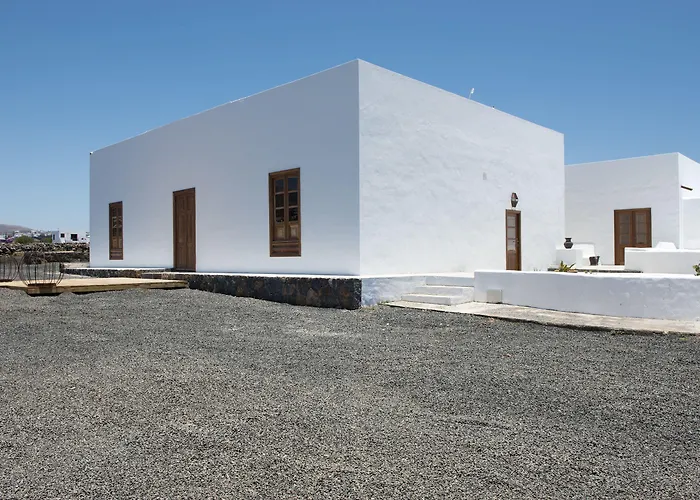 Isolina Boutique - Adults Recommended Otel 4*