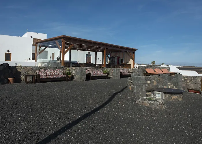 Otel Isolina Boutique - Adults Recommended Mácher