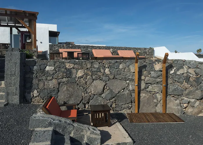 Isolina Boutique - Adults Recommended 4*